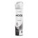 Antitranspirante-Aerosol-Mood-Invisible-My-Health-150ml