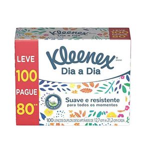 Lenco-De-Papel-Kleenex-100-Unidades