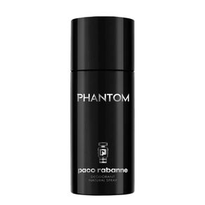 Desodorante-Spray-Phantom-Paco-Rabanne-Masculino-150ml