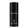 Desodorante-Spray-Phantom-Paco-Rabanne-Masculino-150ml