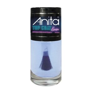 Esmalte-Top-Coat-Neon-Anita-10ml