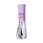 Esmalte-Finalizacao-Ultra-Sec-Poupa-Meu-Tempo-Dailus-8ml