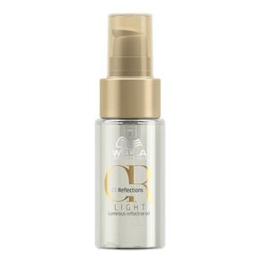 Oleo-Capilar-Oil-Reflections-Light-Wella-Professionals-30ml