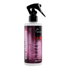 Fluido-Reconstrutor-Capilar-Uso-Obrigatorio-Plus--Truss-260ml