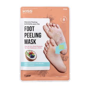 Mascara-Peeling-Esfoliante-Para-Os-Pes-Kiss-New-York