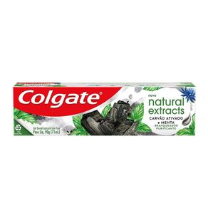 Gel-Dental-Natural-Extracts-Carvao-Ativado-E-Menta-Colgate-90g