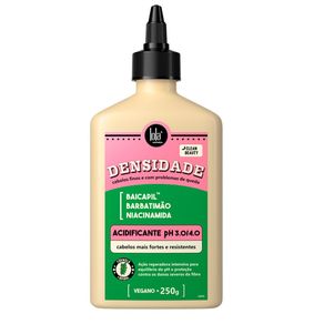 Acidificante-Densidade-Lola-Cosmetics-250g