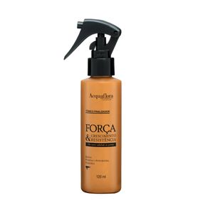 Tonico-Finalizador-Forca-Crescimento---Resistencia-Acquaflora-120ml