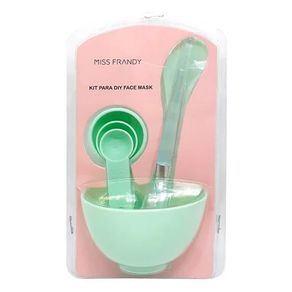 Kit-Para-Diy-Face-Mask-Miss-Frandy
