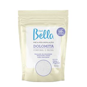Dolomita-Pre---Pos-Depilacao-Corporal-E-Facial-Depil-Bella-800g