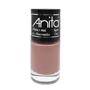 Esmalte-Menos-E-Mais-Monocromatica-Anita-10ml