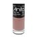 Esmalte-Menos-E-Mais-Monocromatica-Anita-10ml