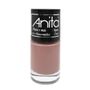 Esmalte-Menos-E-Mais-Monocromatica-Anita-10ml