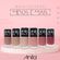 Esmalte-Menos-E-Mais-Monocromatica-Anita-10ml