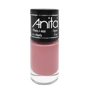 Esmalte-Menos-E-Mais-Simple-Anita-10ml