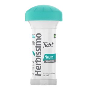 Desodorante-Antiperspirante-Creme-Twist-Neutro-Herbissimo-45g