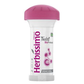 Desodorante-Antiperspirante-Creme-Twist-Hibisco-Herbissimo-45g