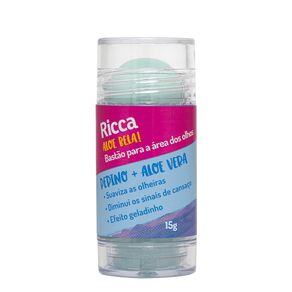 Bastao-Anti-Olheiras-Para-Area-Dos-Olhos-Aloe-Bela--Ricca-15g