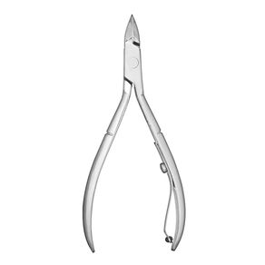 Alicate-De-Cuticula-Enox-Ref-1727