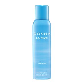 Desodorante-Feminino-Spray-Corporal-Donna-La-Rive-150ml