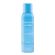 Desodorante-Feminino-Spray-Corporal-Donna-La-Rive-150ml