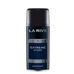 Desodorante-Spray-Corporal-Extreme-Story-La-Rive-150ml