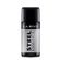 Desodorante-Spray-Corporal-Steel-Essence-La-Rive-150ml