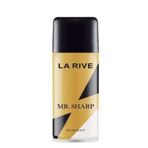 Desodorante-Spray-Corporal-Mr-Sharp-La-Rive-150ml