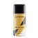 Desodorante-Spray-Corporal-Mr-Sharp-La-Rive-150ml