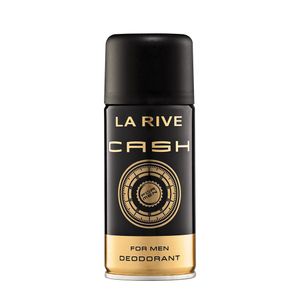 Desodorante-Spray-Corporal-Cash-La-Rive-150ml