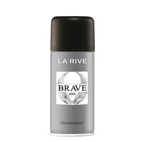 Desodorante-Spray-Corporal-Brave-Man-La-Rive-150ml