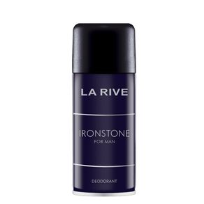 Desodorante-Spray-Corporal-Ironstone-La-Rive-150ml