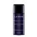 Desodorante-Spray-Corporal-Ironstone-La-Rive-150ml