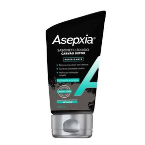 Sabonete-Liquido-Facial-Carvao-Detox-Asepxia-150ml