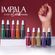 Esmalte-A-Cor-Da-Sua-Moda-3-Admire-Impala-75ml