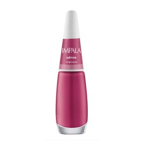 Esmalte-A-Cor-Da-Sua-Moda-3-Admire-Impala-75ml