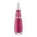 Esmalte-A-Cor-Da-Sua-Moda-3-Admire-Impala-75ml