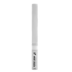 Delineador-Colorido-Color-Pop-Branco-Rk-By-Kiss-3ml