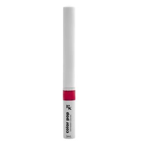 Delineador-Colorido-Color-Pop-Rosa-Rk-By-Kiss-3ml