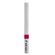 Delineador-Colorido-Color-Pop-Rosa-Rk-By-Kiss-3ml