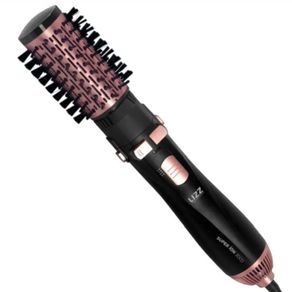 Escova-Multifuncional-5-Em-1-Super-Ion-3000-Lizz-110v