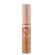 Corretivo-Liquido-Under-Eye-Cor-34-Rk-By-Kiss-10ml