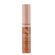 Corretivo-Liquido-Under-Eye-Cor-38-Rk-By-Kiss-10ml