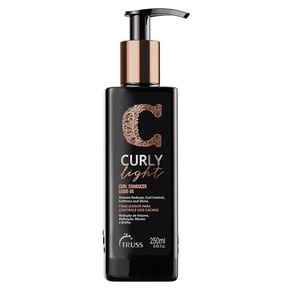 Leave-In-Truss-Professional-Curly-Light--250ml