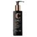 Leave-In-Truss-Professional-Curly-Light--250ml