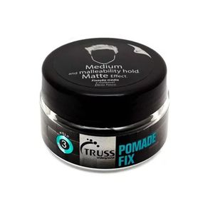 Pomada-Modeladora-Truss-Fix-Pomade--55g