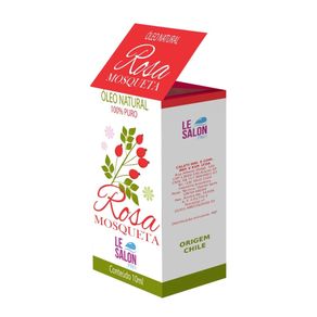 Oleo-De-Rosa-Mosqueta-Le-Salon-Natural---10ml