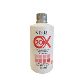 Agua-Oxigenada-Cremosa-Ox-Knut-20-Volumes-80-Ml