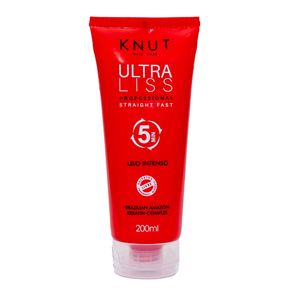 Creme-Capilar-Alisante-Ultra-Liss-Knut-200ml