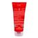 Creme-Capilar-Alisante-Ultra-Liss-Knut-200ml